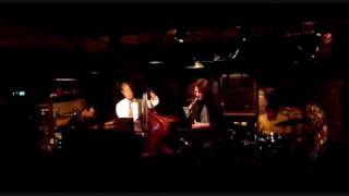 20100429_姫バンド_02_1.wmv