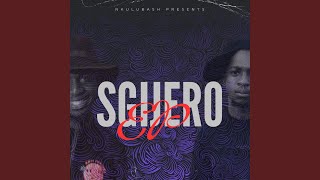 Girle Wadi Gucci vocal Mix