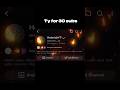 Ty for 30 subscribers😇😇😇