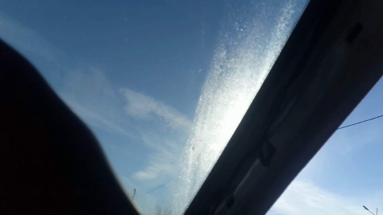 Видеорегистратор NAVITEL DR500     Не удачная покупка...