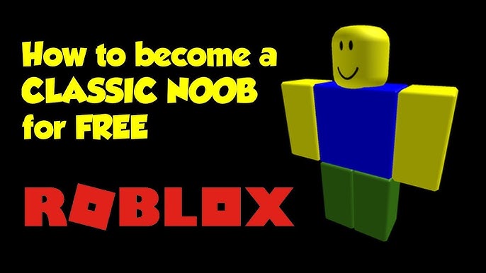 How to Search for People in ROBLOX 