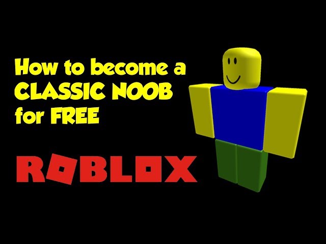 how to make the noob skin on roblox｜TikTok Search