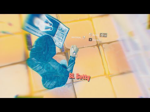 Walking on a Dream 💭 | AstroSMZ Highlights