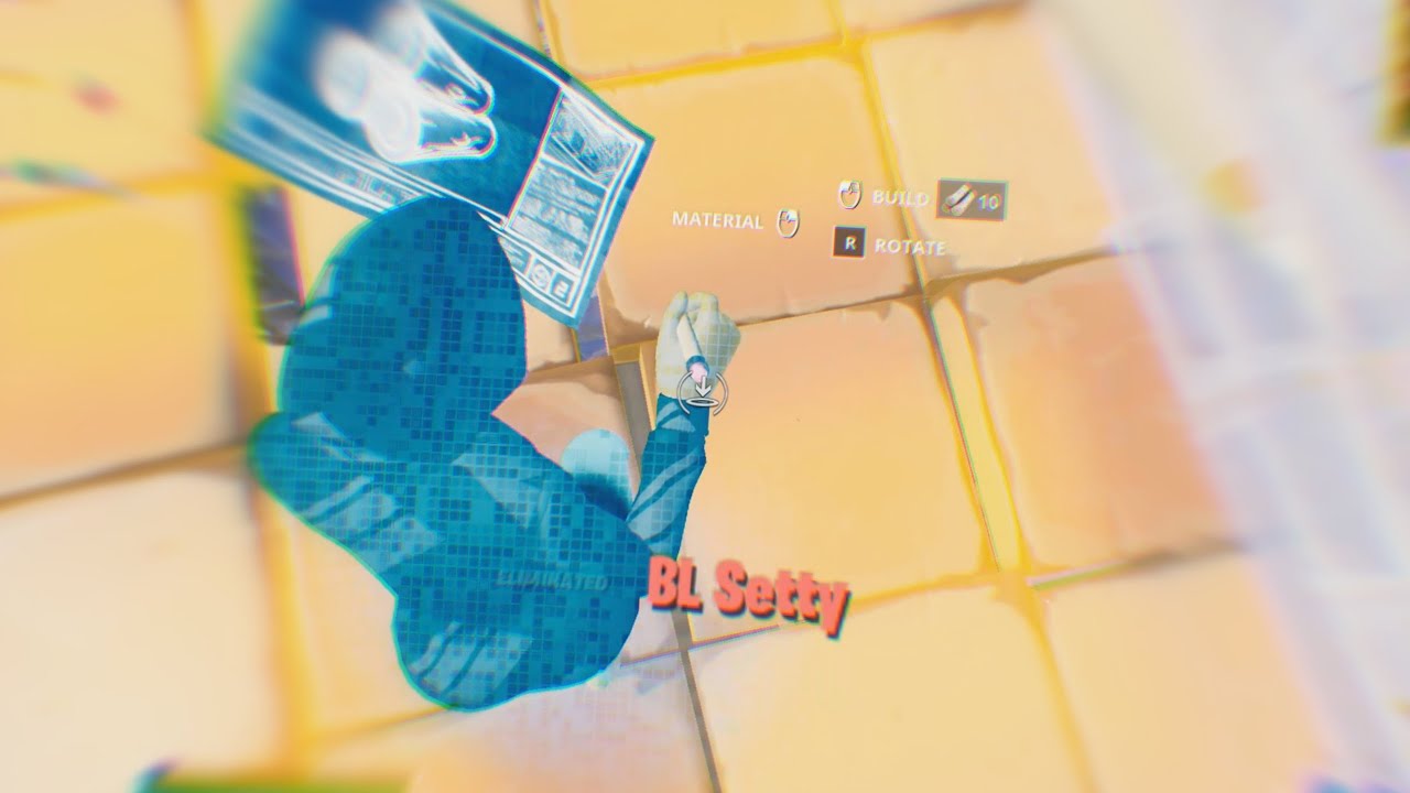 Walking on a Dream 💭 | AstroSMZ Highlights