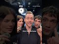 The Night Manager Series 2 in 15 seconds ⏲️