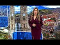 Noticiero de Quito (Tercera Emisión 09/01/24)