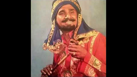 Pind Moh Liya Chandriye Sara ( Kuldip Manak ) Old Punjabi Song