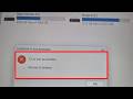 Microsoft Windows 11 Updates Are NOT Rendering C Drive Inaccessible (Blames Samsung!)