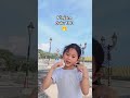 #comedy #funny #harusberanda #fypシ゚viral #cute #ytshorts