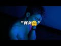 Tujhe Yaad Na Meri Aaye | New Version Song | WhatsApp Status 2019 | #$@£@🎵. Whatsapp Status Video Download Free