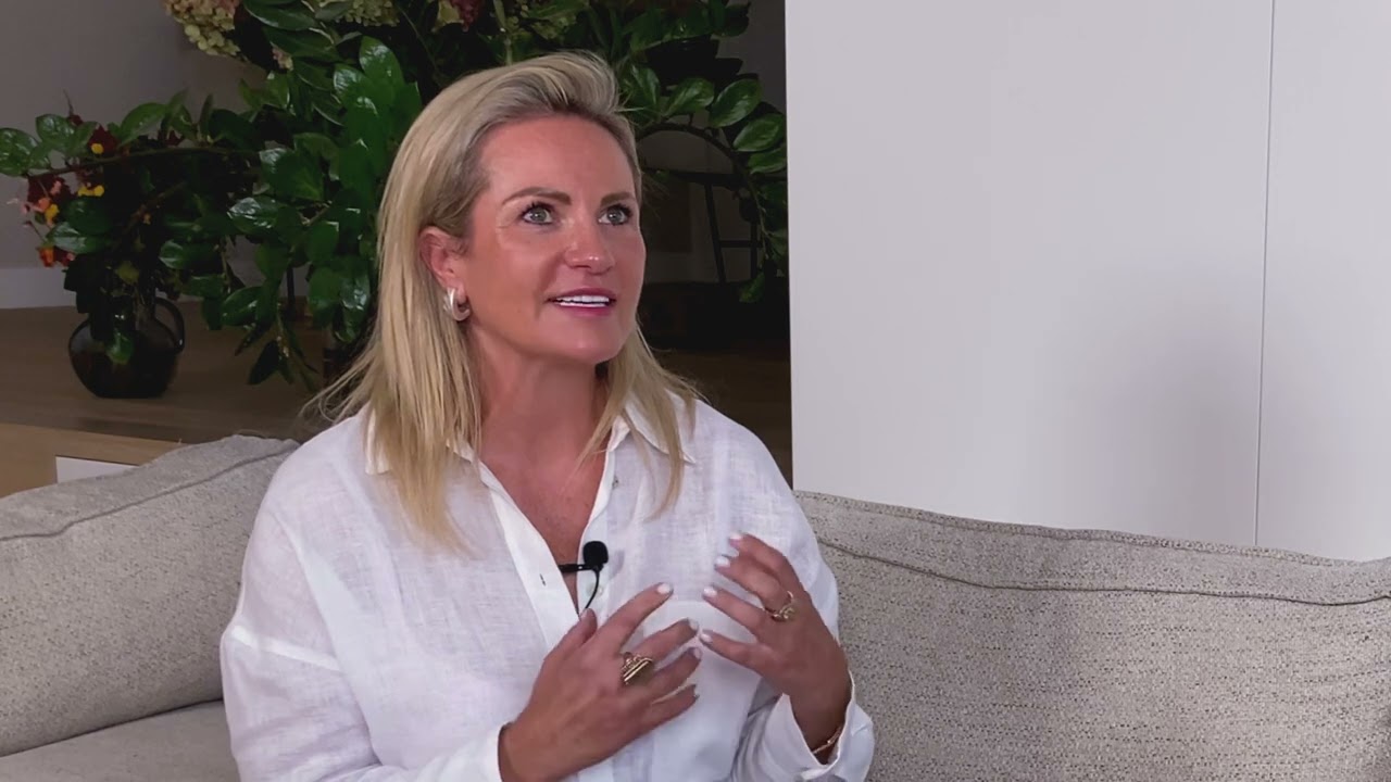 Alkohol to śmierć - rozmowa z Dorotą Trojak