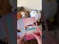 BubblePlush Yoga Ball Buddy Brings Yoga to the Playroom!