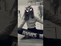 A wy jak myślicie?
