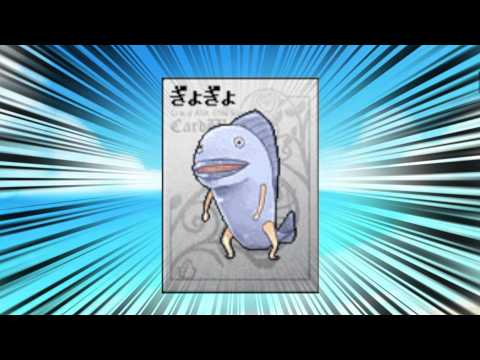 ゆっくりとゆくCardWirth-Part28-夏だ！海だ！依頼だ…