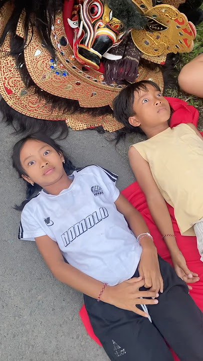 RAMA DAN SINTA KESVRUP4N
