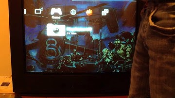 Wireless NES Controller for Bluetooth devices