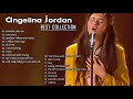 Angelina Jordan New Incredible Song 2020! 🔥 The Best Voice Talent I've Ever Seen !