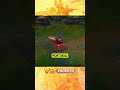 trang phục master YI ĐẸP NHẤT #leagueoflegends #liênquânmobile #vsesports #lmht