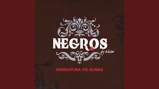 Miniatura del video "Negros - En Un Solo Dia"