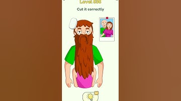 Dop 2💡[Delete One part]✔️536 #shorts