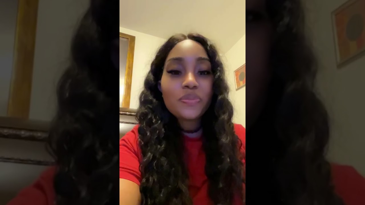 Послушай, они не хотят, чтобы они были такими, какими они хотят тебя...