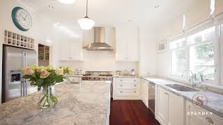 Tavis Standen | 6 Upper Cliff Road, Northwood NSW 2066