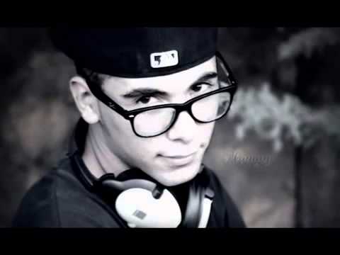 Ana Li BghiT MeN 9alBi Audio انا لي بغيت من قلبي