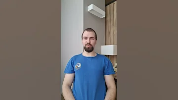 Обезвоживание при кишечной инфекции