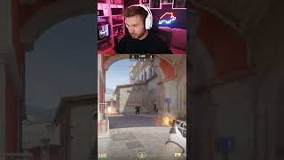 Pevor Świetny Flash Od Własnej Drużyny