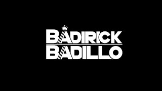 Te Disfruto - Badirick Ft Carla Morrison Trap Version (Disfruto Challenge)