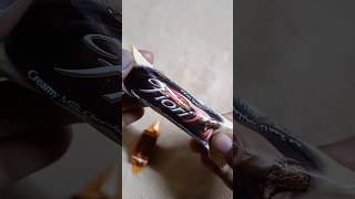 Fiori chocolate #fiori #shots #trendingonshorts #viral #trending #chocolatelover