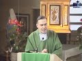 La Santa Misa de hoy | Miércoles, I semana del T.O Ciclo "B" (13-01-2021) | Franciscanos de María