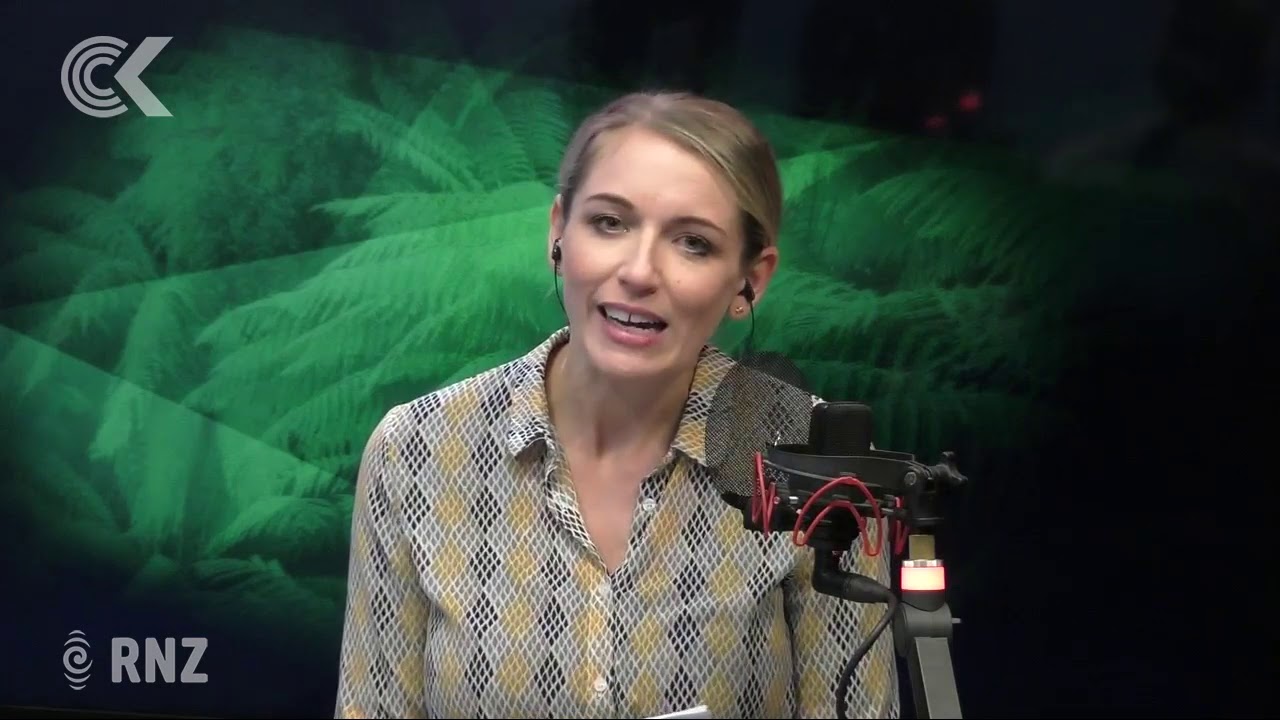 newspaper mockup Evening business for 20 August 2019