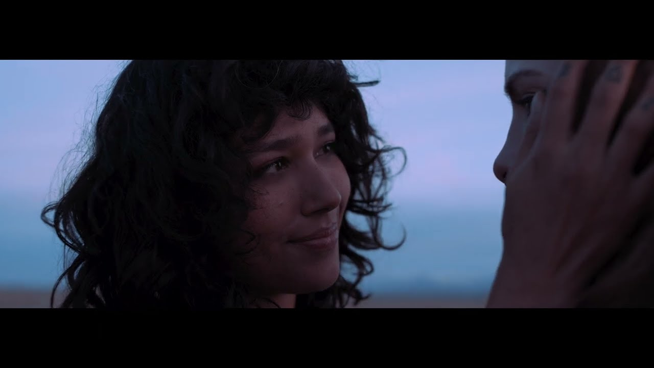 Watch JONAH - Only Love "Part 02" (Official Video) on YouTube Watch JONAH - Only Love "Part 02" (Official Video) on YouTube