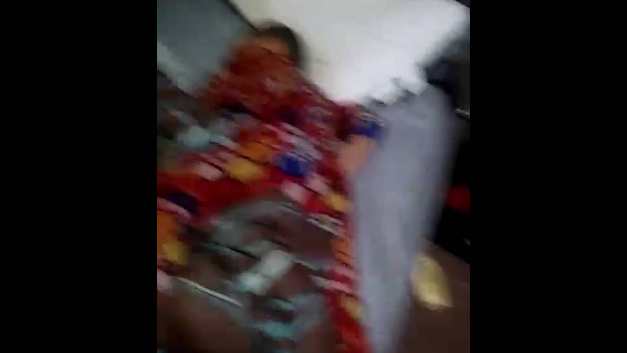 H20 Delirious baby brothers face reveal YouTube