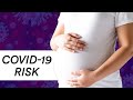 What Is the Risk of Mother-to-Baby Transmission of Coronavirus?