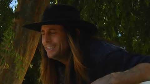 Operation Repo Season 8 Episode 14