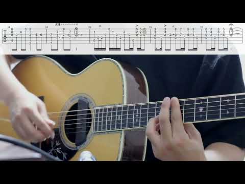 참 아름다워라 This Is My Father's World - Franklin L. Sheppard