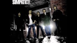 THE CHARLATANS - Sunset & Vine