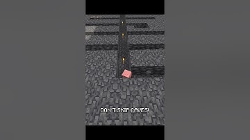 BEST WAY TO GET DIAMOND 😮 #viral #shorts