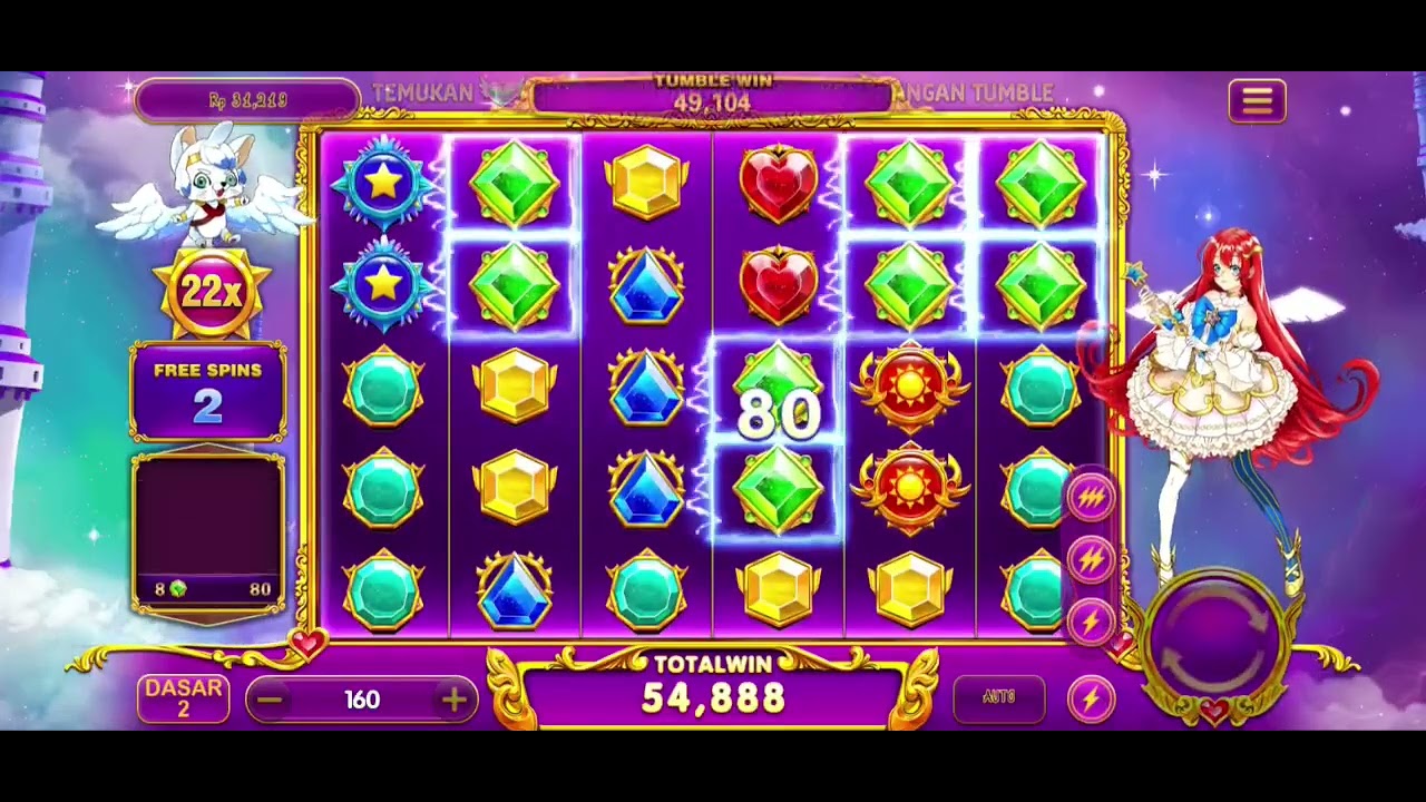 casino archives Qtgame.game slot gacor 2025... proses deposit dan wd cepat :