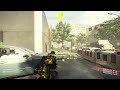 Division 2 Dark Zone PvP live #89 🙃 PvPvE