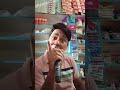 गर्मी में कोई कमी हो तो 🤣🤣🤣 #rajesh #viral #shorts #vlogs