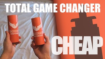 BACKDRAFT PHOENIX HPA ENGINE A BUDGET GAME CHANGER? Unboxing, Testing, & Review (Backdraft 1.4.BETA)