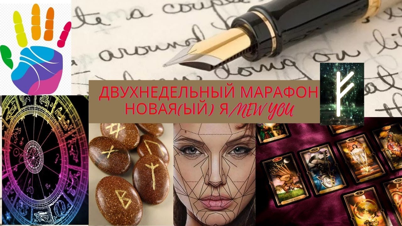 Карина петровская молодечно
