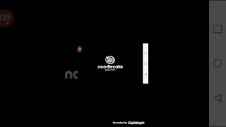 Commander PixMan Gameplay 1