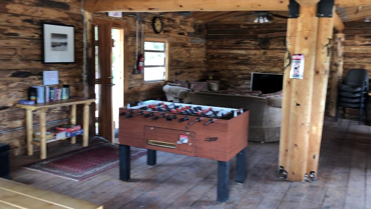 Video of Ancient Cedars, CO from Erin S.