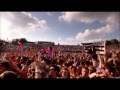 Avicii Best Tracks (Megamix 2012)
