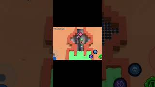 Ayakkabımız Yırtıktı Ama Dikenli Yoları Koşarak Geçtik Resimi