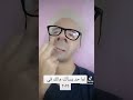 انا مكنتش كده C W Comedy F Funny Com 